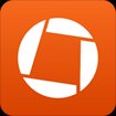 Genius Scan for Android
