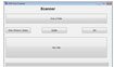 Gian Virus Defender Virus Scanner