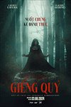 Giếng quỷ