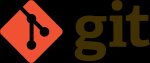 Git cho Windows