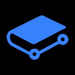 GitBook Editor