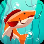 Go Fish! cho Android