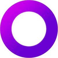 GOG GALAXY 2.0
