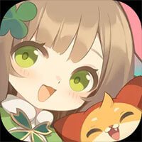 GoGo Muffin cho iOS