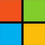 Gói ngôn ngữ Tiếng Việt cho Windows