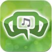 goMusic for Android