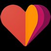 Google Fit cho Android