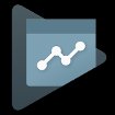 Google Play Developer Console cho Android