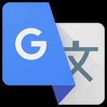 Google Translate cho Opera