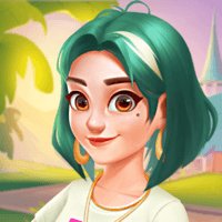 Gossip Harbor cho iOS