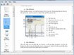 GPDF2SWF
