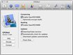 GPGMail for Mac
