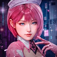 Grand Goddess: Core Era cho Android
