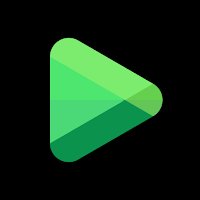 GreenTuber cho Android