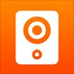 Groove Smart Music Player for Windows 8