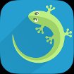 GT Recovery cho Android