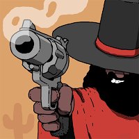 Guncho cho iOS