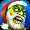 GunFinger cho iOS