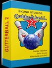 Gutterball 2 cho Mac