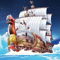 Hải Tặc Origin cho Android