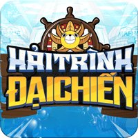 Hải Trình Đại Chiến cho iOS