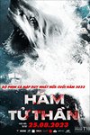 Hàm Tử Thần