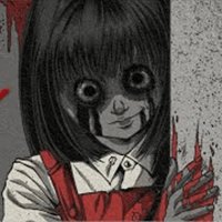 Hanako