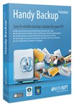 Handy Backup
