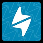Happn cho Android