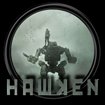 HAWKEN