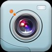 HD Camera cho Android