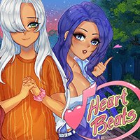 Heartbeats