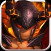 Hello Hero for Android