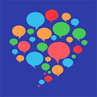 HelloTalk cho iOS