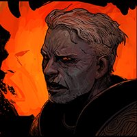 Hellslave