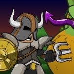 Helmet Heroes