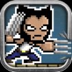HERO-X cho iOS