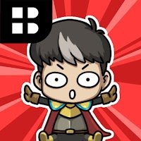 Heroes & Gear? Yoink! cho iOS