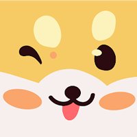 HeyJapan cho iOS