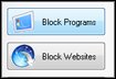 Hidetools Child Control 5.34
