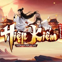 Hiệp Kiếm Mobile cho Android