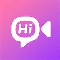 HiTV cho Android