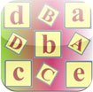 Học chữ cái for iOS