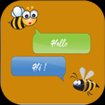 Học nói tiếng Anh for iOS