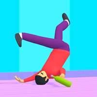 Home Flip cho iOS