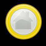HomeBank