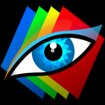 Hornil Photo Viewer