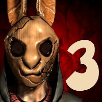 Horror Tale 3: The Witch cho Android