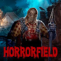 Horrorfield cho Android