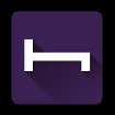 Hotel Tonight cho Android